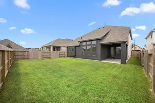 21327 Oakley Claremont Ct, Magnolia, TX 77355 - Photo 37