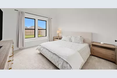 21327 Oakley Claremont Court, Magnolia, TX 77355 - Photo 19