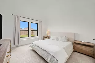 21327 Oakley Claremont Ct, Magnolia, TX 77355 - Photo 19