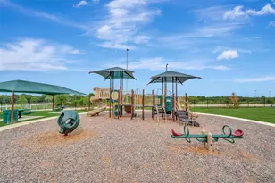 351 W Rose Marie Ln, Montgomery, TX 77356 - Photo 31