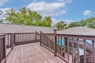 2914 Avenue K, Galveston, TX 77550 - Photo 3