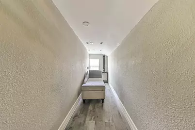 2914 Avenue K #4, Galveston, TX 77550 - Photo 15