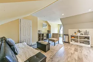 2914 Avenue K, Galveston, TX 77550 - Photo 5