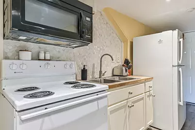 2914 Avenue K #4, Galveston, TX 77550 - Photo 11