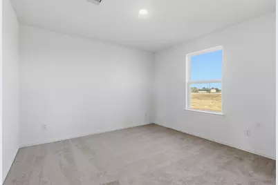 21822 Iris Colony Drive, Waller, TX 77484 - Photo 29