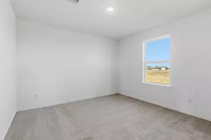 21822 Iris Colony Dr, Waller, TX 77484 - Photo 29