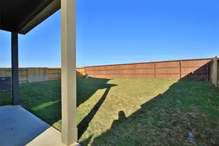 21822 Iris Colony Dr, Waller, TX 77484 - Photo 35