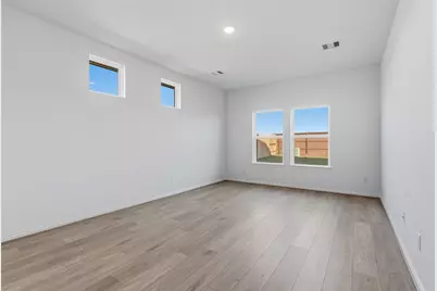 21822 Iris Colony Drive, Waller, TX 77484 - Photo 17