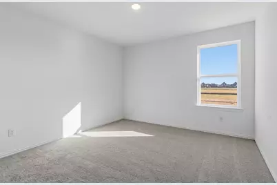 21822 Iris Colony Drive, Waller, TX 77484 - Photo 31