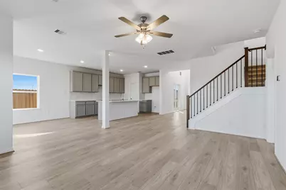 21822 Iris Colony Drive, Waller, TX 77484 - Photo 13