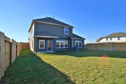 21822 Iris Colony Drive, Waller, TX 77484 - Photo 37