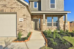 21822 Iris Colony Dr, Waller, TX 77484 - Photo 3