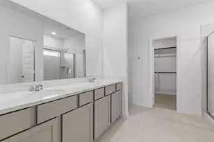 21822 Iris Colony Dr, Waller, TX 77484 - Photo 19