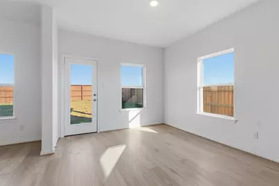 21822 Iris Colony Drive, Waller, TX 77484 - Photo 15