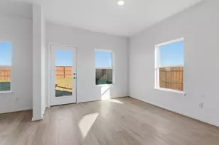 21822 Iris Colony Dr, Waller, TX 77484 - Photo 15