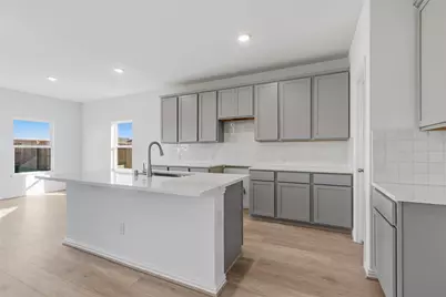 21822 Iris Colony Drive, Waller, TX 77484 - Photo 9