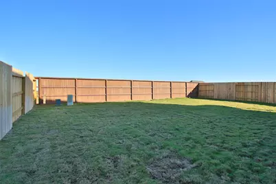 21822 Iris Colony Drive, Waller, TX 77484 - Photo 39