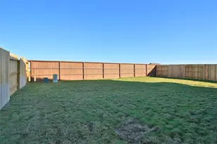 21822 Iris Colony Dr, Waller, TX 77484 - Photo 39