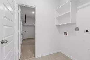 21822 Iris Colony Dr, Waller, TX 77484 - Photo 23