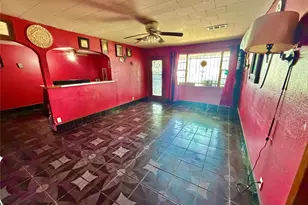 315 Gober St, Houston, TX 77017 - Photo 3