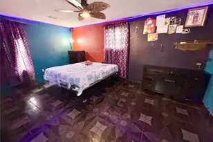 315 Gober St, Houston, TX 77017 - Photo 7