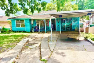 315 Gober St, Houston, TX 77017 - Photo 1