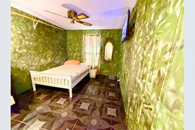 315 Gober Street, Houston, TX 77017 - Photo 9