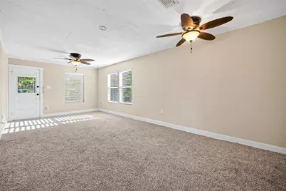 4220 Alabama Avenue, Dickinson, TX 77539 - Photo 15