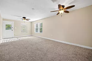 4220 Alabama Ave, Dickinson, TX 77539 - Photo 15