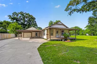 4220 Alabama Ave, Dickinson, TX 77539 - Photo 3