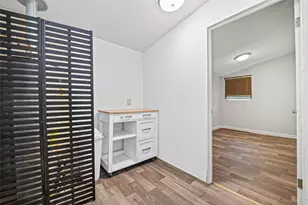 4220 Alabama Ave, Dickinson, TX 77539 - Photo 19