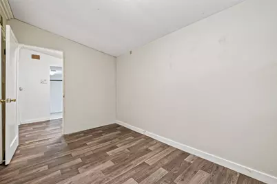 4220 Alabama Avenue, Dickinson, TX 77539 - Photo 23
