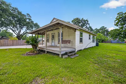 4220 Alabama Avenue, Dickinson, TX 77539 - Photo 7