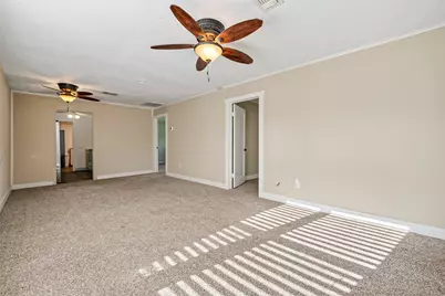 4220 Alabama Avenue, Dickinson, TX 77539 - Photo 13
