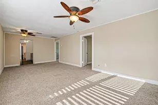 4220 Alabama Ave, Dickinson, TX 77539 - Photo 13