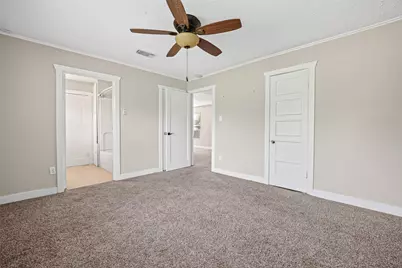 4220 Alabama Avenue, Dickinson, TX 77539 - Photo 37