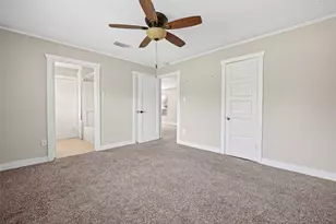 4220 Alabama Ave, Dickinson, TX 77539 - Photo 37