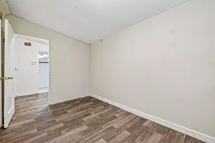 4220 Alabama Ave, Dickinson, TX 77539 - Photo 23