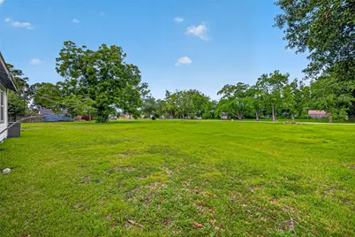 4220 Alabama Avenue, Dickinson, TX 77539 - Photo 49