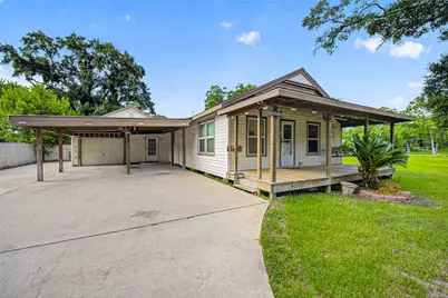 4220 Alabama Avenue, Dickinson, TX 77539 - Photo 5