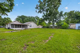 4220 Alabama Ave, Dickinson, TX 77539 - Photo 47