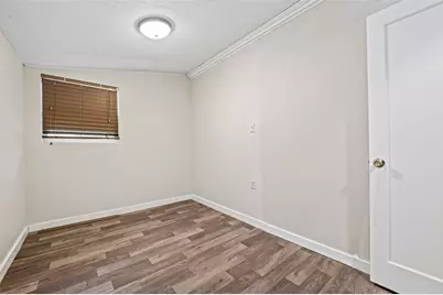 4220 Alabama Avenue, Dickinson, TX 77539 - Photo 21