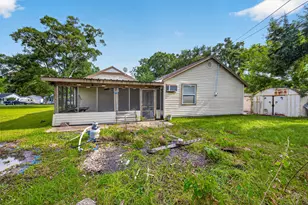 4220 Alabama Ave, Dickinson, TX 77539 - Photo 43