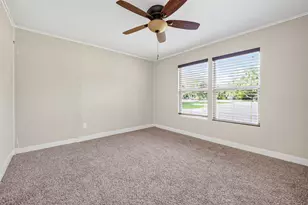 4220 Alabama Ave, Dickinson, TX 77539 - Photo 39