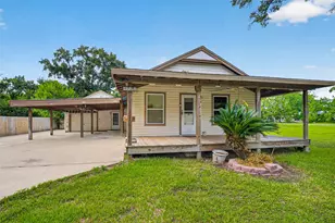 4220 Alabama Ave, Dickinson, TX 77539 - Photo 1