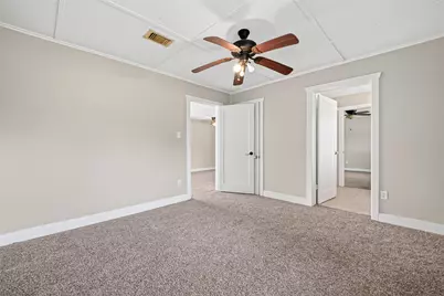 4220 Alabama Avenue, Dickinson, TX 77539 - Photo 29