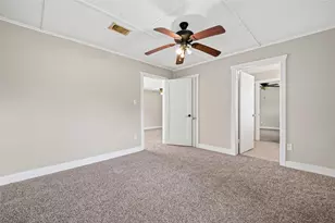 4220 Alabama Ave, Dickinson, TX 77539 - Photo 29