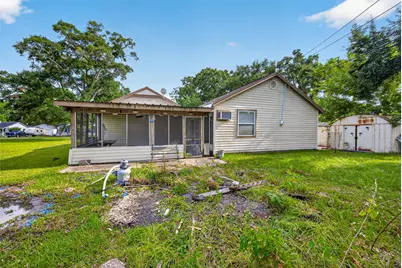 4220 Alabama Avenue, Dickinson, TX 77539 - Photo 43