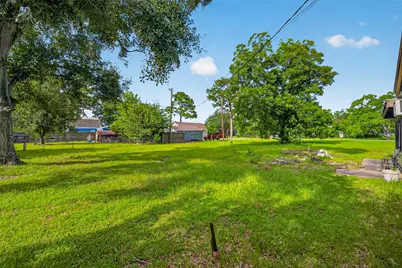 4220 Alabama Avenue, Dickinson, TX 77539 - Photo 45