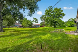4220 Alabama Ave, Dickinson, TX 77539 - Photo 45